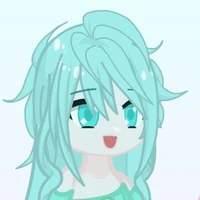 Miyuki Kyubi