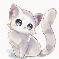 Yuuki(yu)