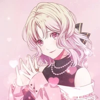 Yui Komori