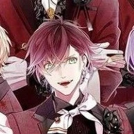 Ayato Sakamaki