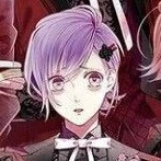 Kanato Sakamaki
