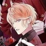 Shu Sakamaki