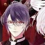 Reiji Sakamaki