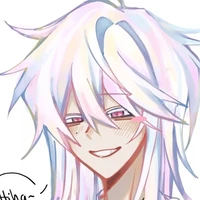 hiha horogram