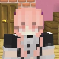 hihe
