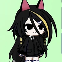 mayrii [ mèo méo meo mèo meo]