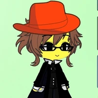 ngọc [ ngọc nc mía ]