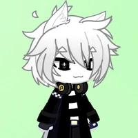 kioruze [ mèo bell ]