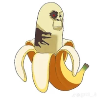 bất chấp mọi nghề