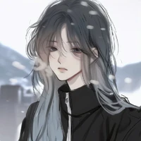 Thẩm Hạ An