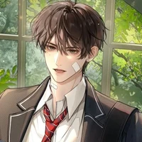 Triệu Diệp Thần