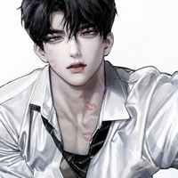 Tạ Dương