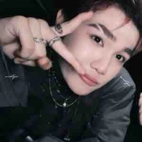 Hoàng Đức Duy(Captain boy)