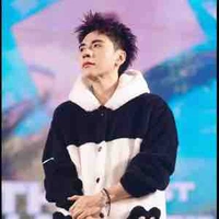 Lê Quang Hùng(Quang Hùng Masterd )