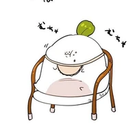Marshmallow