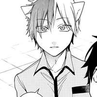 Akisame Tamao