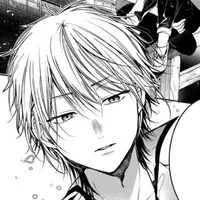 Sano Mikoto