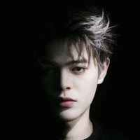 Nguyễn Quang Quanh