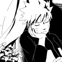 uzumaki naruto