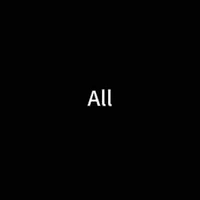 All ( trừ ai thì trừ )