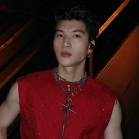 Trần Minh Hiếu