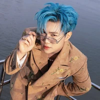Đức Duy_<captain>