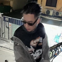 Bùi Thế Anh