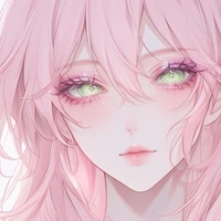 Hanami