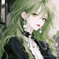 Ruki