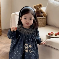 Bạn thân n9-hồi nhỏ6