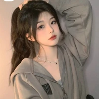 Tô Ngọc Thanh Yến