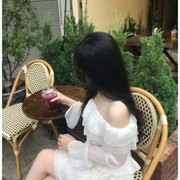 Huỳnh Ngọc Hương /chị cậu/