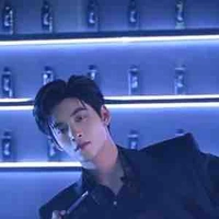 Huỳnh Hoàng Hùng 