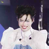 Nguyễn Thanh Pháp 