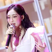Trần Thị Dung ( Juky San )