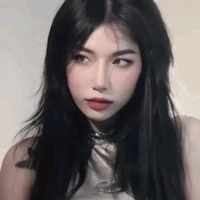 Trần Thảo Linh ( Lyhan )