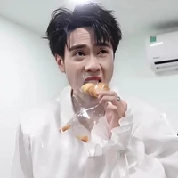 Nghe bài Trình chưa? (tg)