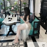 mẹ anh