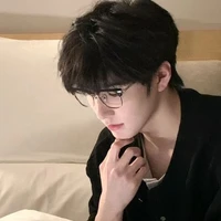 ba anh