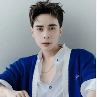 Lê Quang Hùng
