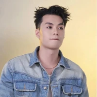 Đặng Thành An