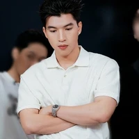 Trần Minh Hiếu