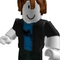 bacon[Kevin]