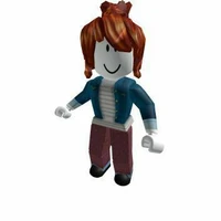 acorn(Emily)