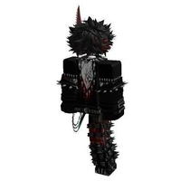 emo(devil)