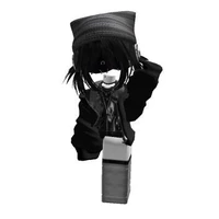 emo(coco)