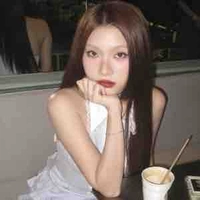 Ngân Mỹ (Mỹ Mỹ)