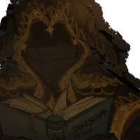 𝑻𝒂𝒑𝒉