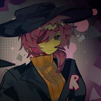 𝑱𝒂𝒏𝒆 𝑫𝒐𝒆