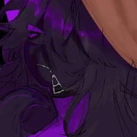 𝑨𝒛𝒖𝒏𝒓𝒆